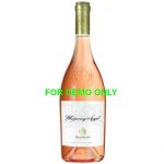 Chateau D'Esclans Whispering Angel Rose