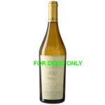 Domaine Rolet L'Etoile Chardonnay