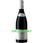 Leroy Bourgogne Rouge