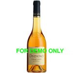 Disznoko Tokaji Aszu 6 Puttonyos