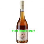 Oremus Tokaji Aszu 6 Puttonyos